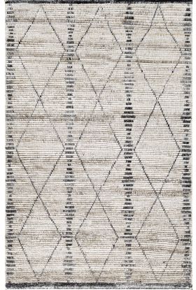 Surya Birch Bhc-2302