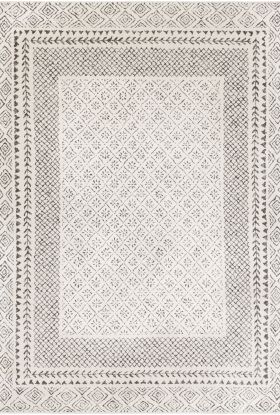 Surya Bahar Bhr-2321