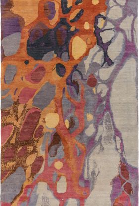 Robert Langford Brought To Light Bol-4006