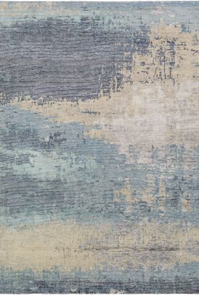 Surya Baranof Brf-1000