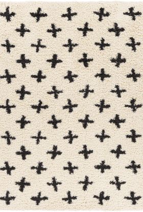 Surya Beni Shag Bsh-2304