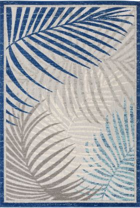 Surya Big Sur Bsr-2312