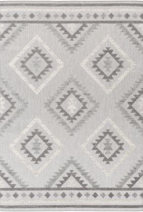 Surya Big Sur Bsr-2313