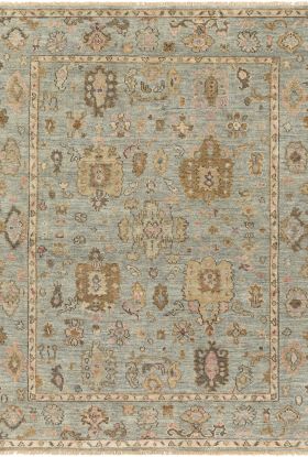 Surya Biscayne Bsy-2305