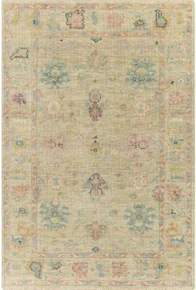 Surya Biscayne Bsy-2306