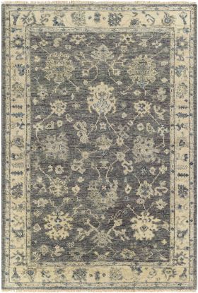 Surya Biscayne Bsy-2307