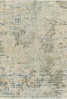 Surya Biscayne Bsy-2308