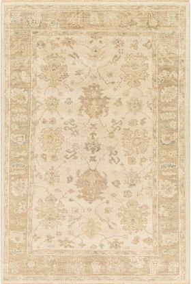 Surya Biscayne Bsy-2312