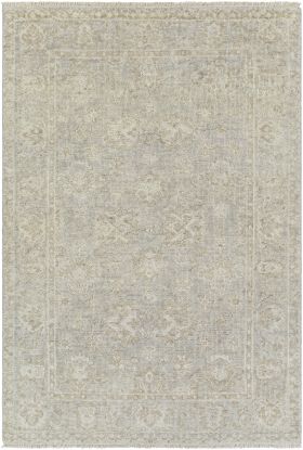 Surya Biscayne Bsy-2313