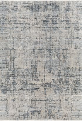 Surya Brunswick Bwk-2300