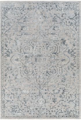 Surya Brunswick Bwk-2310