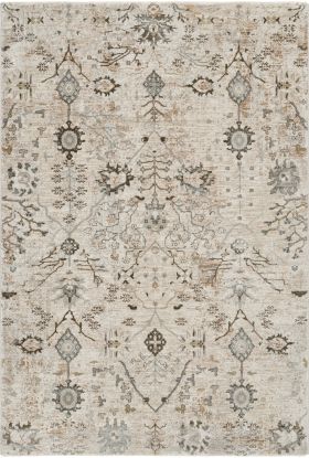 Surya Brunswick Bwk-2311