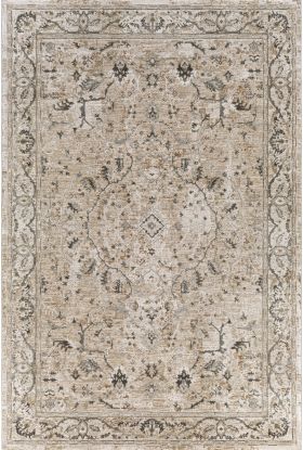 Surya Brunswick Bwk-2312