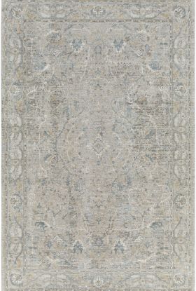 Surya Brunswick Bwk-2313