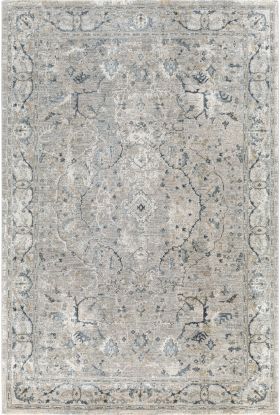 Surya Brunswick Bwk-2314