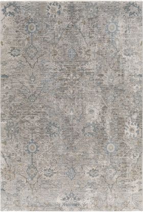 Surya Brunswick Bwk-2315