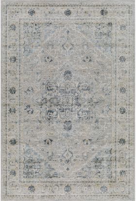 Surya Brunswick Bwk-2319