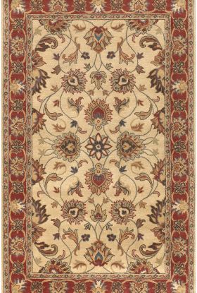 Surya Caesar Cae-1001