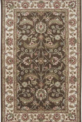 Surya Caesar Cae-1003