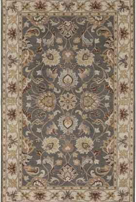 Surya Caesar Cae-1005