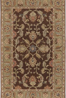 Surya Caesar Cae-1009