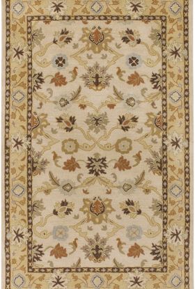 Surya Caesar Cae-1010