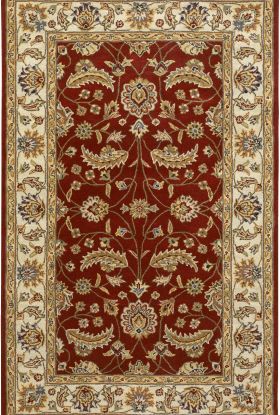 Surya Caesar Cae-1022