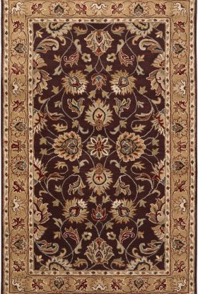 Surya Caesar Cae-1024