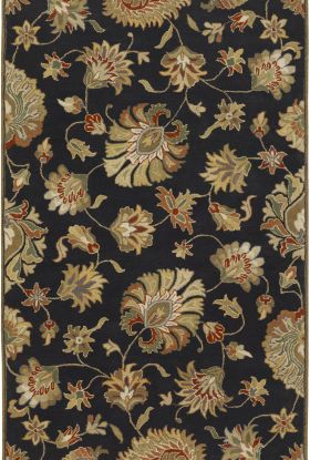 Surya Caesar Cae-1027