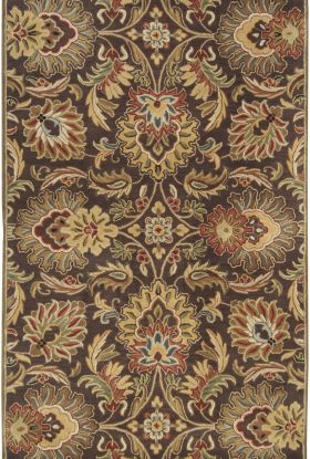 Surya Caesar Cae-1028