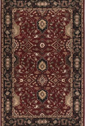 Surya Caesar Cae-1031