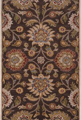 Surya Caesar Cae-1051