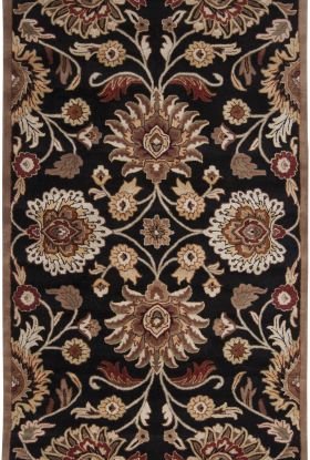 Surya Caesar Cae-1053