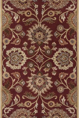 Surya Caesar Cae-1061