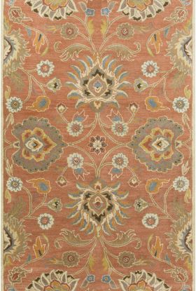 Surya Caesar Cae-1107