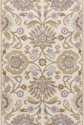 Surya Caesar Cae-1109