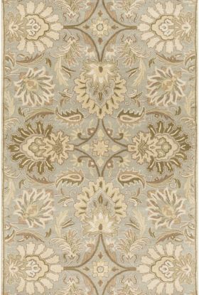 Surya Caesar Cae-1111