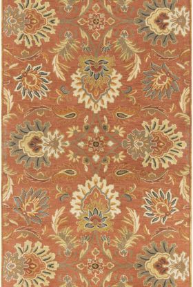 Surya Caesar Cae-1112