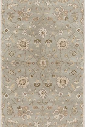 Surya Caesar Cae-1121