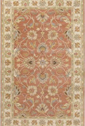 Surya Caesar Cae-1124