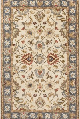 Surya Caesar Cae-1125