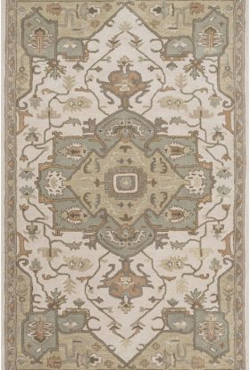 Surya Caesar Cae-1143