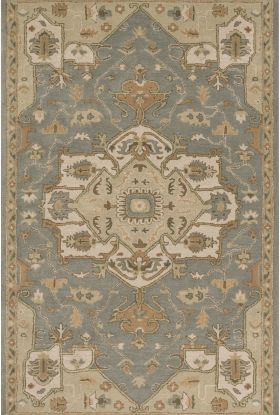 Surya Caesar Cae-1144