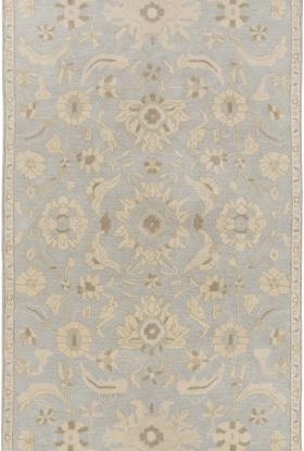 Surya Caesar Cae-1162