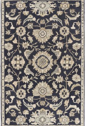 Surya Caesar Cae-1164