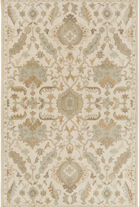 Surya Caesar Cae-1166