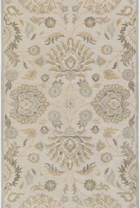 Surya Caesar Cae-1192