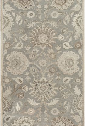 Surya Caesar Cae-1195