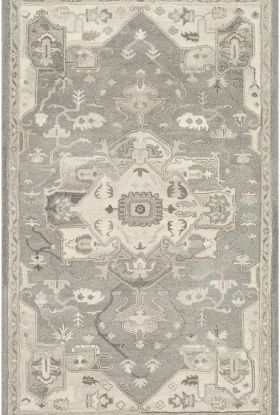 Surya Caesar Cae-1196