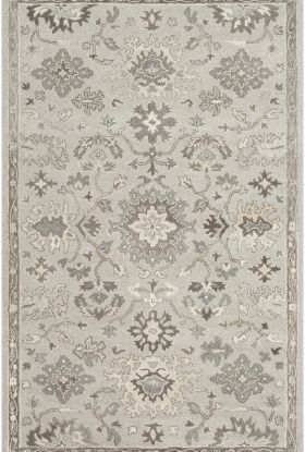 Surya Caesar Cae-1197